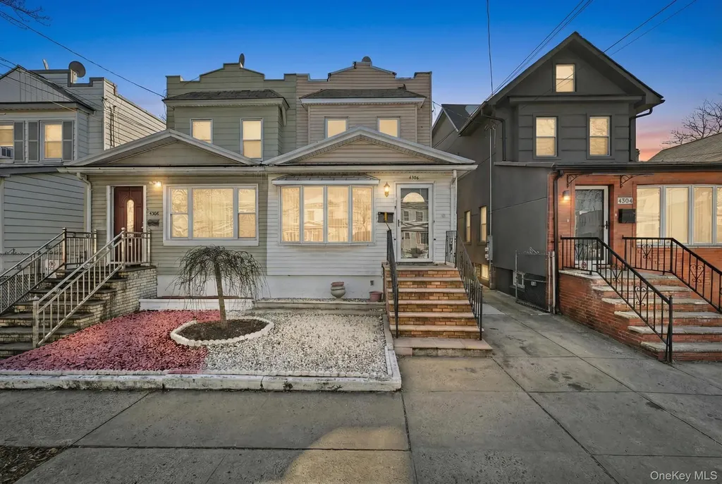 4306 Avenue M Brooklyn NY 11234
