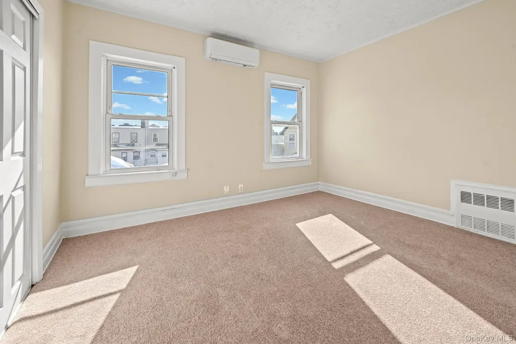 4306 Avenue M Brooklyn NY 11234