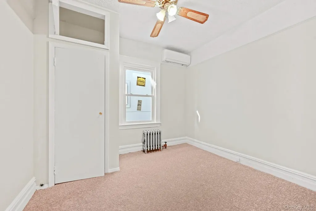 4306 Avenue M Brooklyn NY 11234