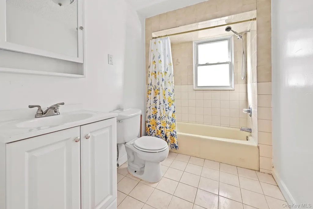 4306 Avenue M Brooklyn NY 11234