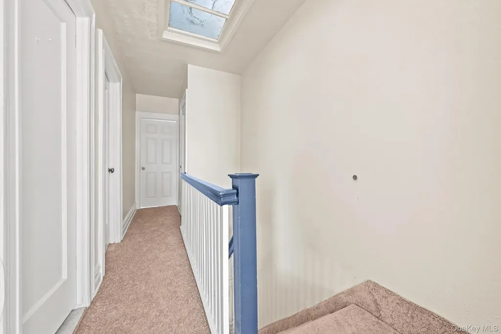 4306 Avenue M Brooklyn NY 11234