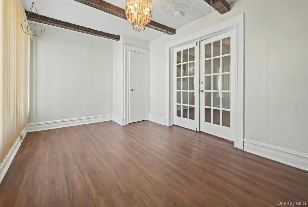 4306 Avenue M Brooklyn NY 11234