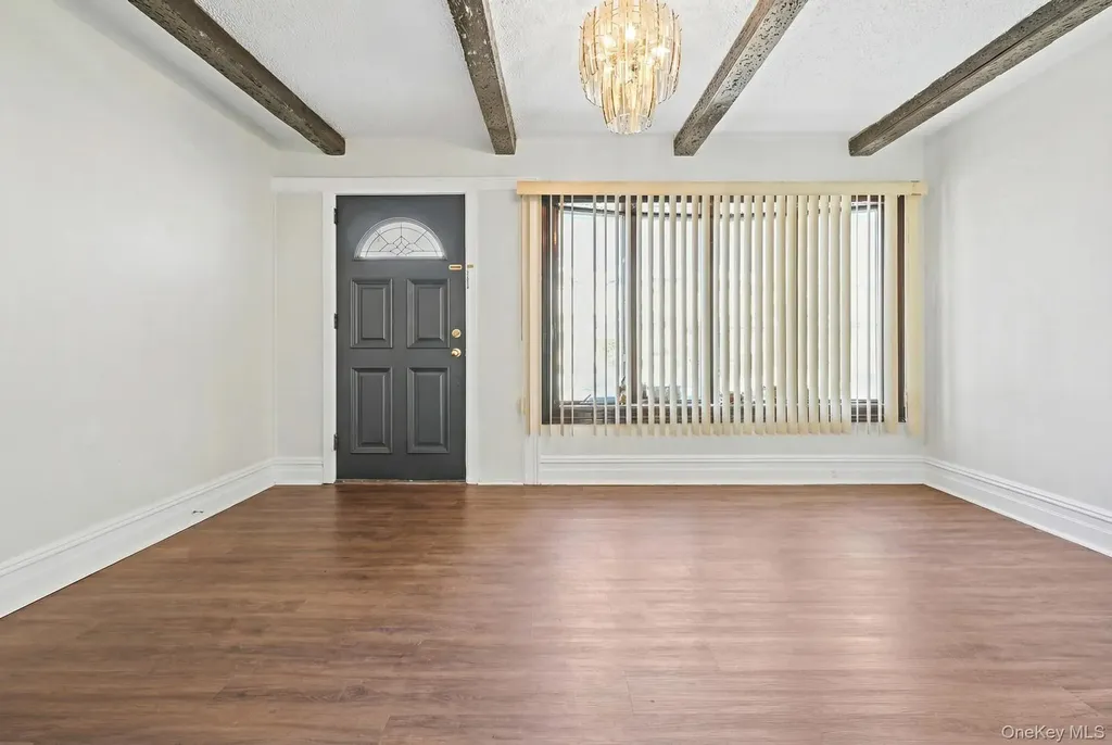 4306 Avenue M Brooklyn NY 11234