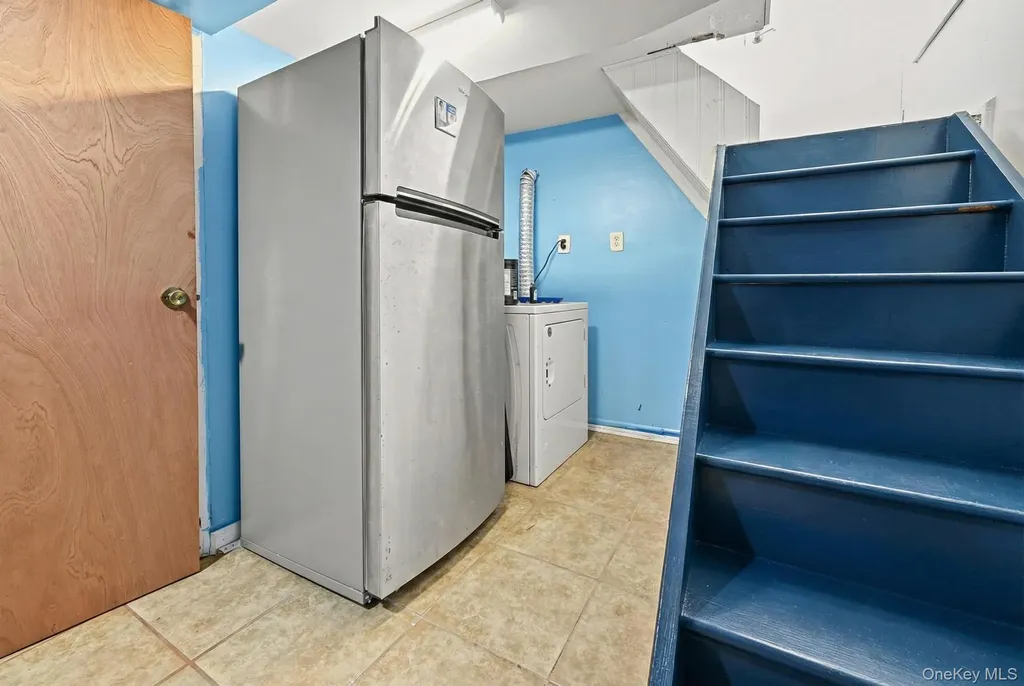 4306 Avenue M Brooklyn NY 11234