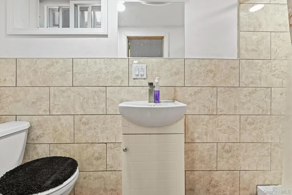 4306 Avenue M Brooklyn NY 11234