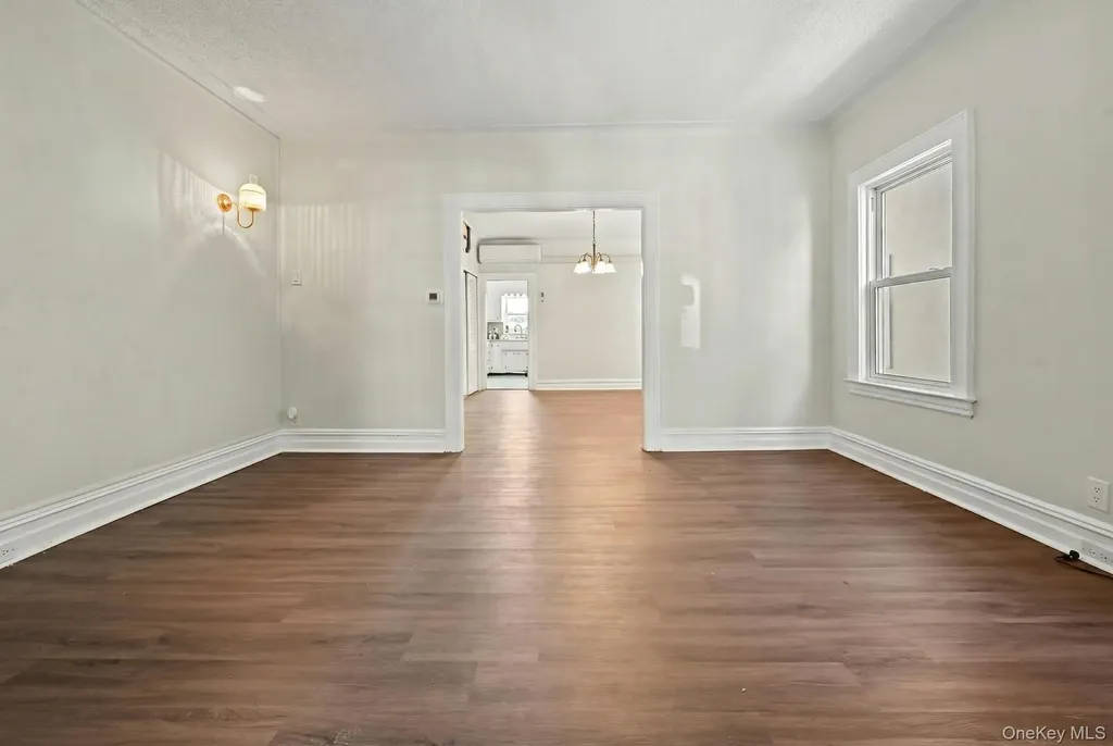 4306 Avenue M Brooklyn NY 11234