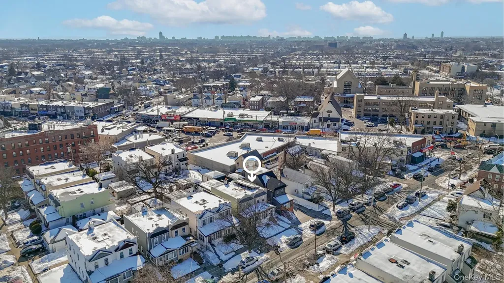 4306 Avenue M Brooklyn NY 11234