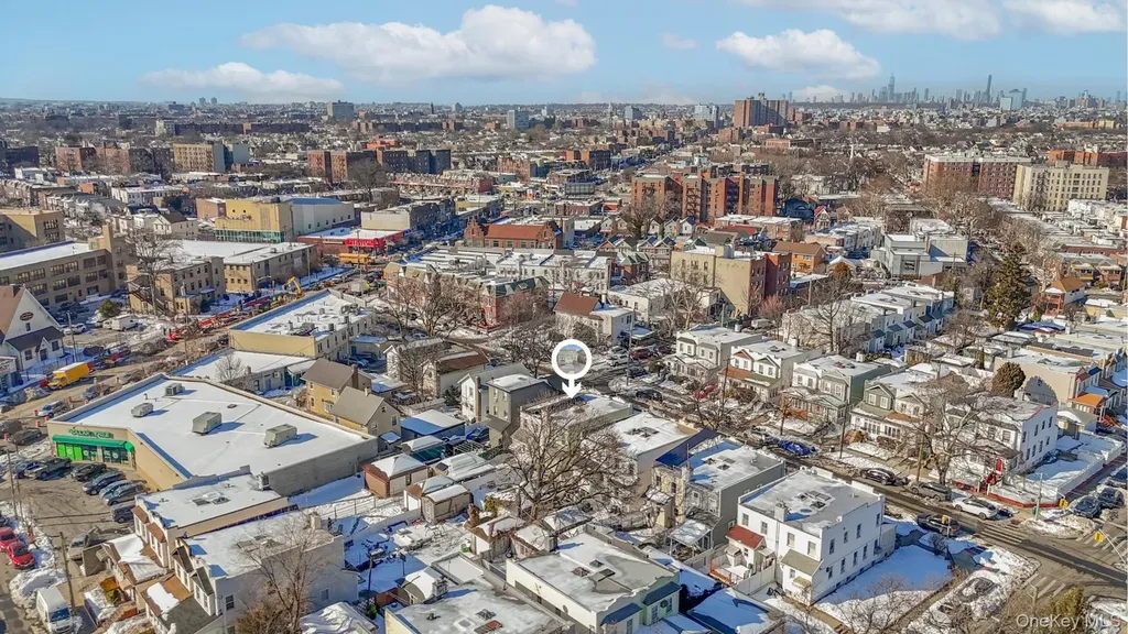 4306 Avenue M Brooklyn NY 11234