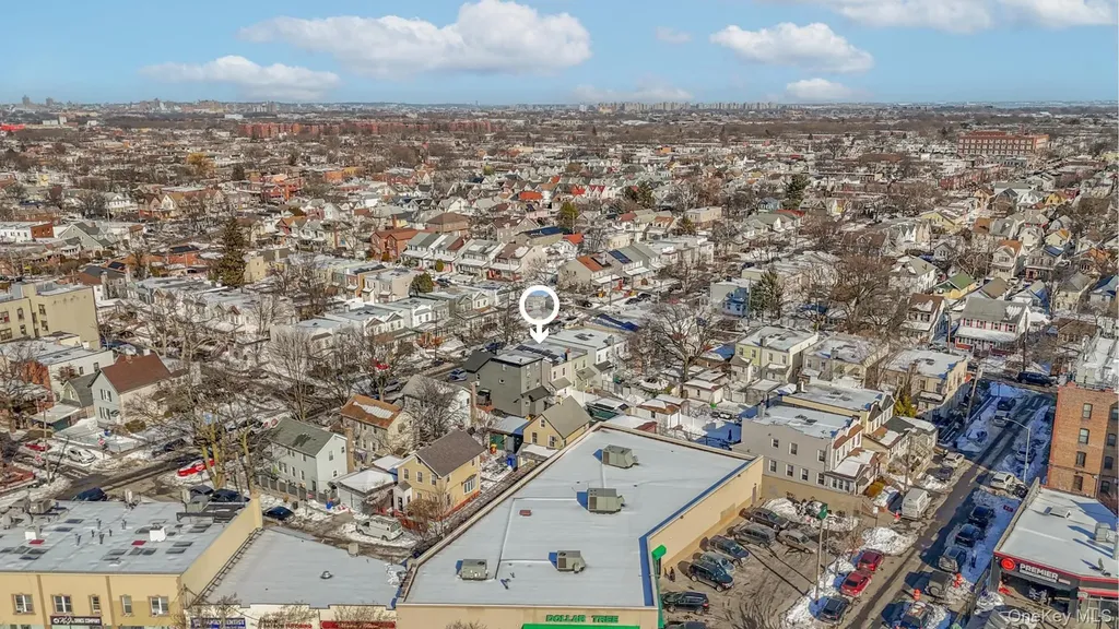 4306 Avenue M Brooklyn NY 11234