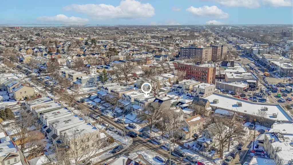 4306 Avenue M Brooklyn NY 11234