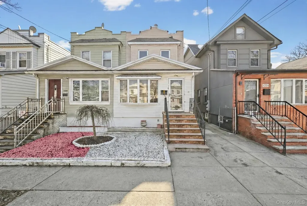 4306 Avenue M Brooklyn NY 11234