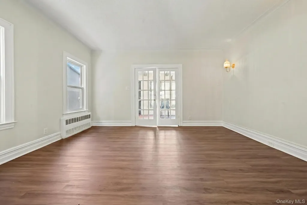 4306 Avenue M Brooklyn NY 11234