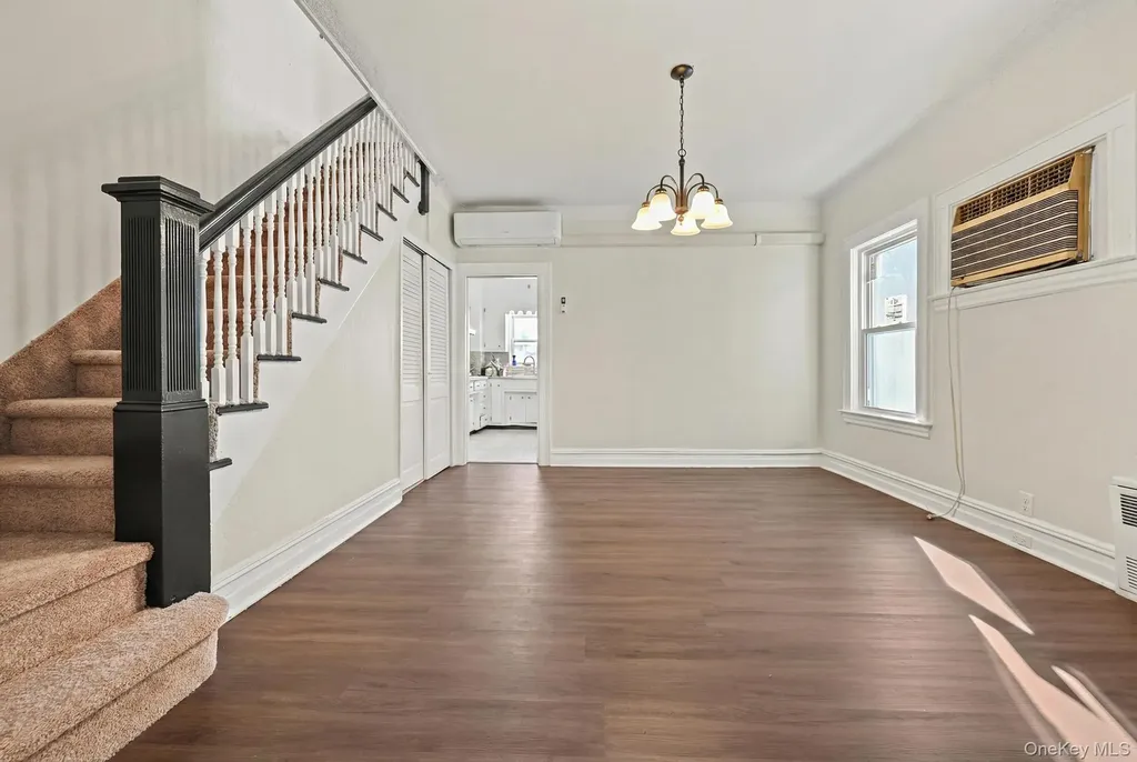 4306 Avenue M Brooklyn NY 11234