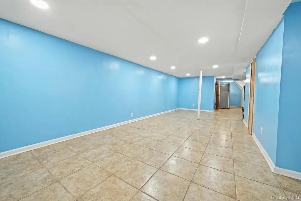 4306 Avenue M Brooklyn NY 11234