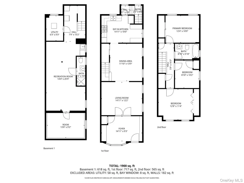 4306 Avenue M Brooklyn NY 11234