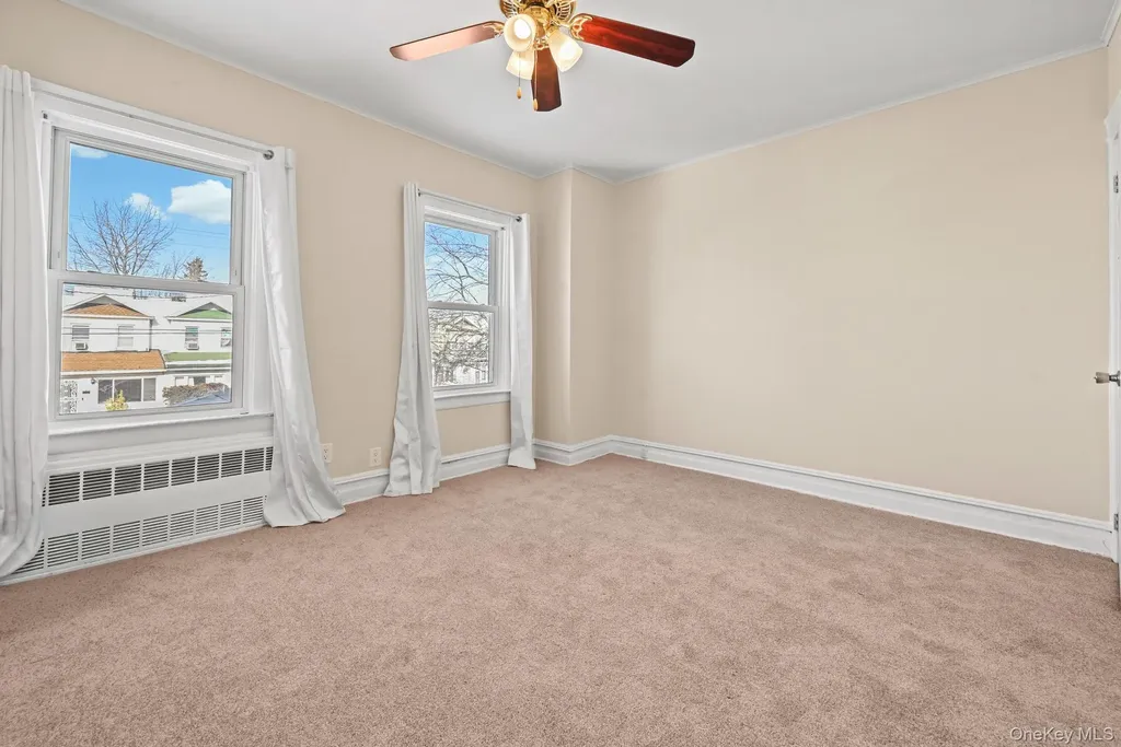 4306 Avenue M Brooklyn NY 11234