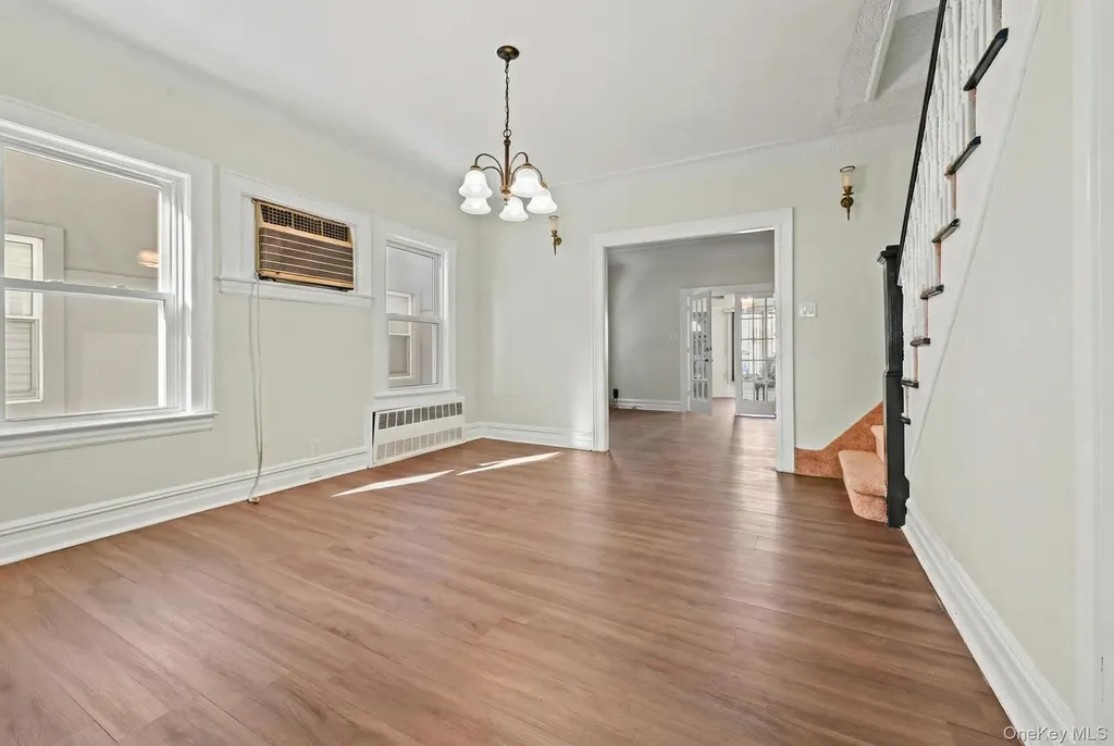 4306 Avenue M Brooklyn NY 11234