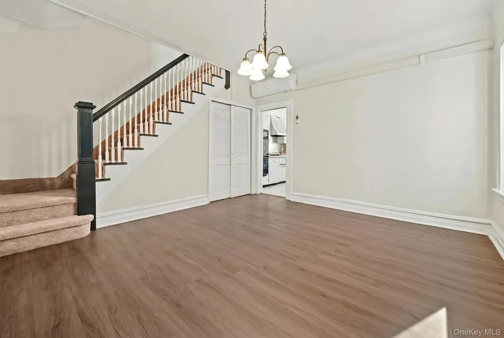 4306 Avenue M Brooklyn NY 11234