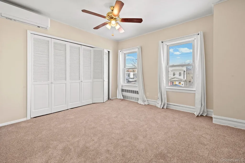 4306 Avenue M Brooklyn NY 11234