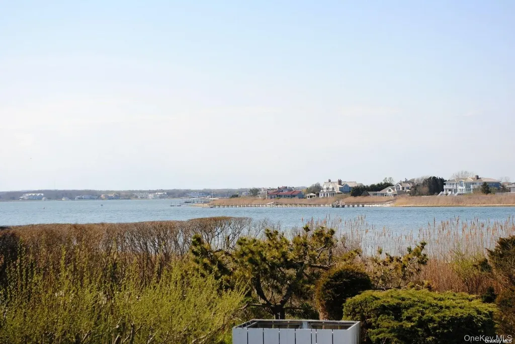 260 Dune Road Westhampton Beach NY 11978