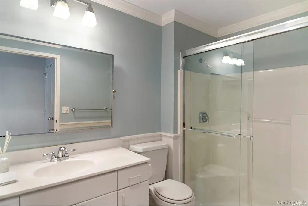 260 Dune Road Westhampton Beach NY 11978