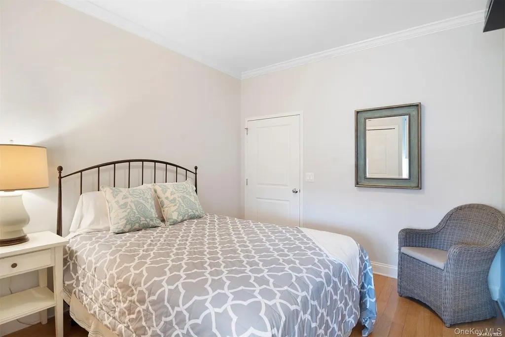 260 Dune Road Westhampton Beach NY 11978