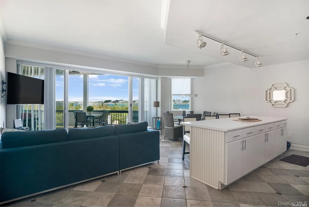 260 Dune Road Westhampton Beach NY 11978