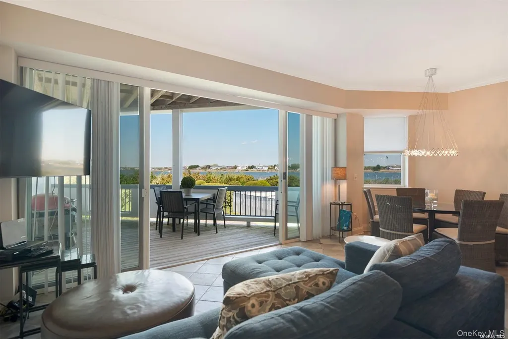 260 Dune Road Westhampton Beach NY 11978