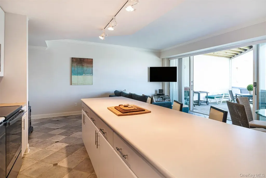 260 Dune Road Westhampton Beach NY 11978