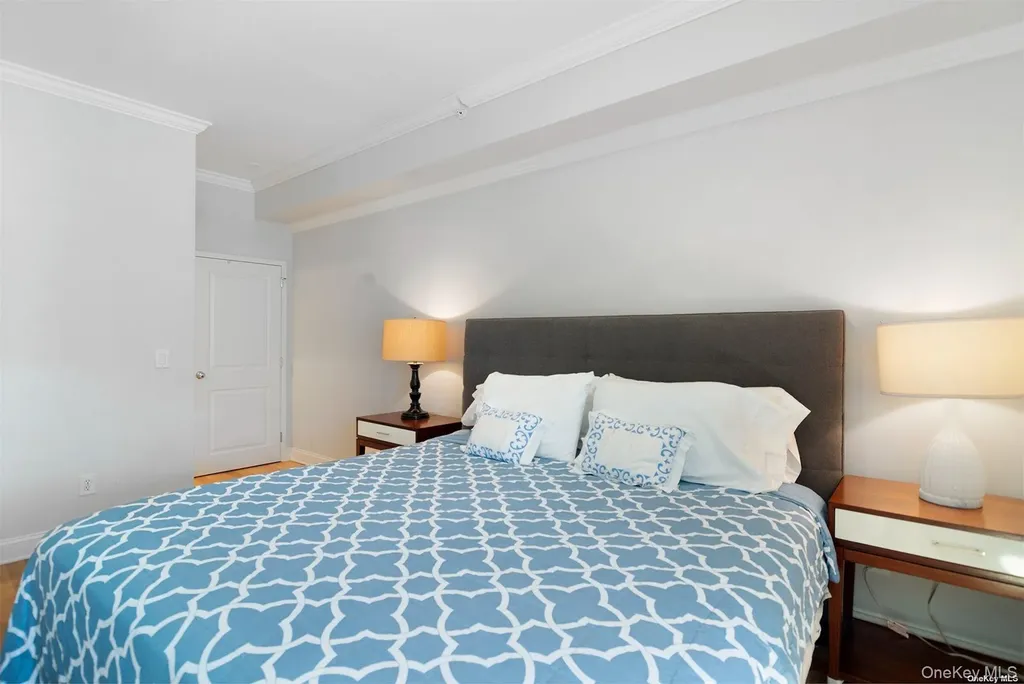 260 Dune Road Westhampton Beach NY 11978