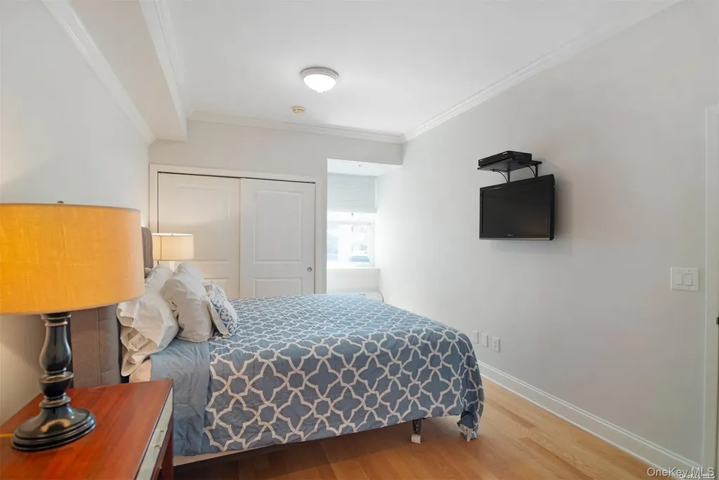 260 Dune Road Westhampton Beach NY 11978
