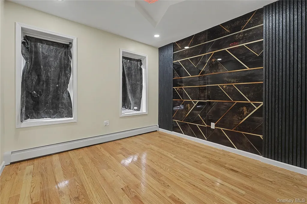 623 Ashford Street Brooklyn NY 11207