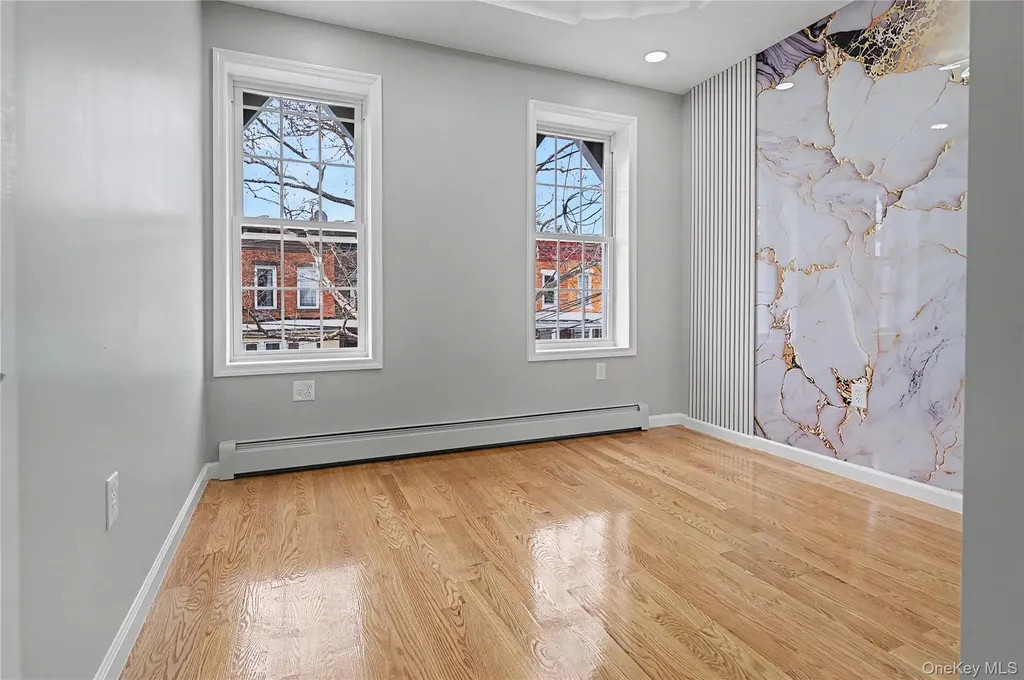 623 Ashford Street Brooklyn NY 11207