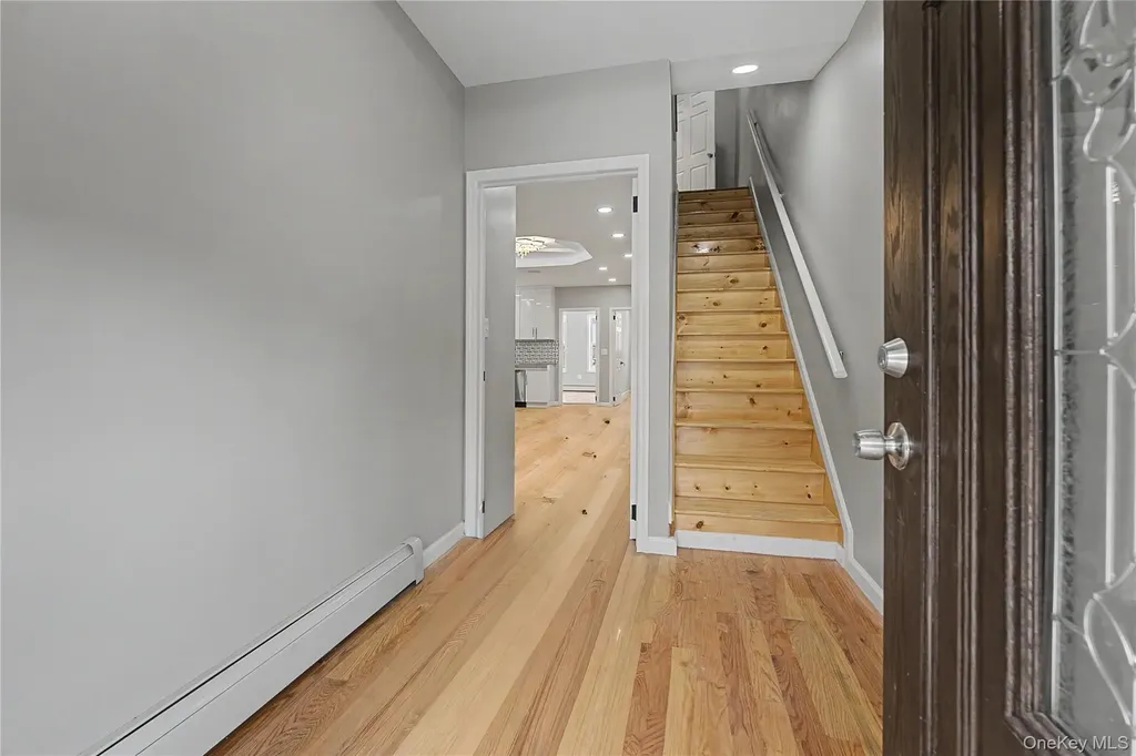 623 Ashford Street Brooklyn NY 11207
