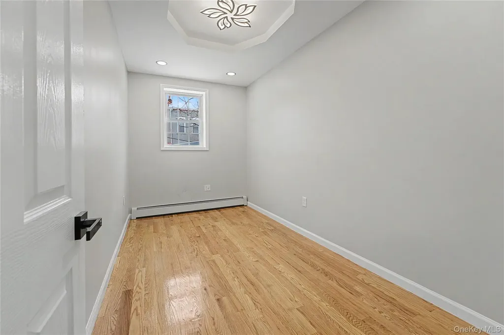 623 Ashford Street Brooklyn NY 11207