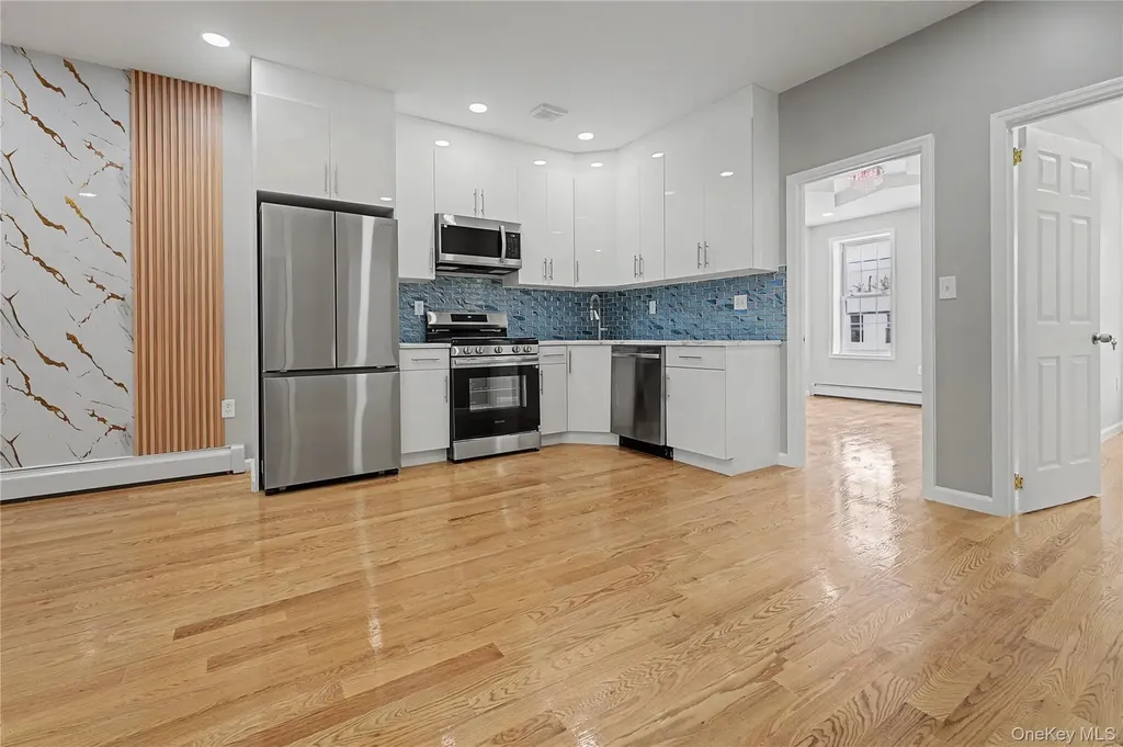 623 Ashford Street Brooklyn NY 11207