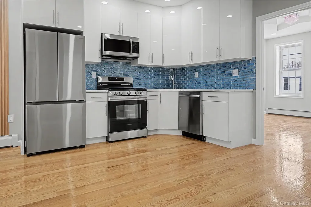 623 Ashford Street Brooklyn NY 11207