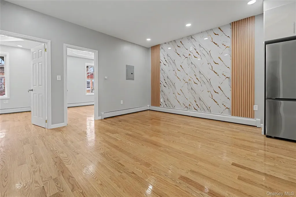 623 Ashford Street Brooklyn NY 11207