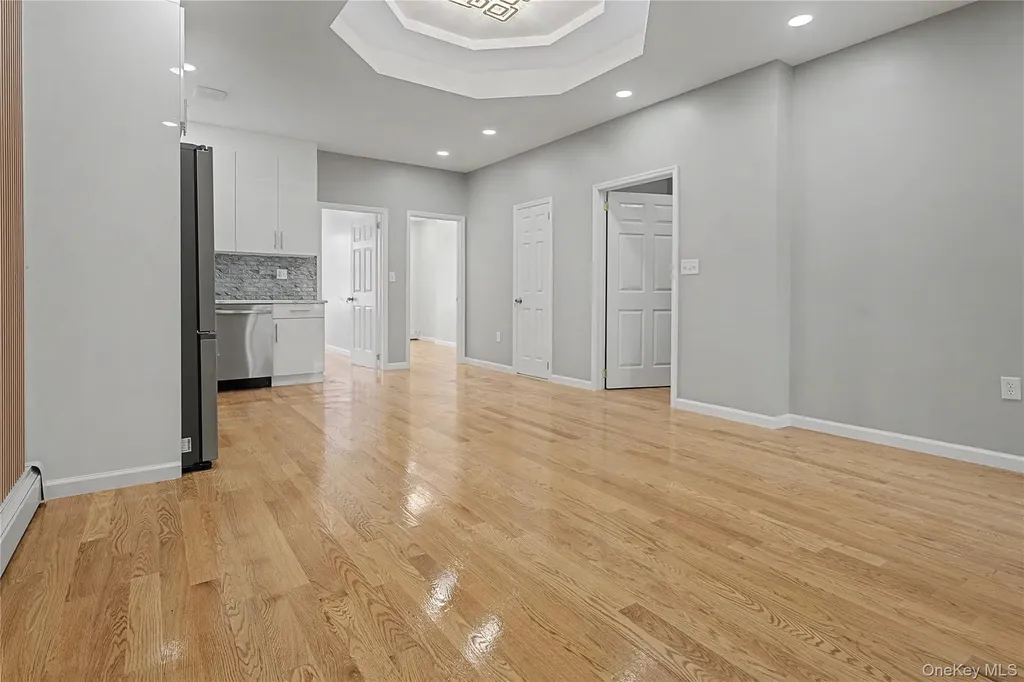623 Ashford Street Brooklyn NY 11207