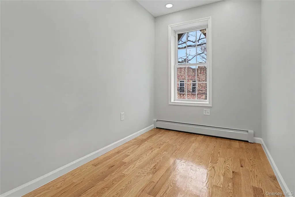 623 Ashford Street Brooklyn NY 11207