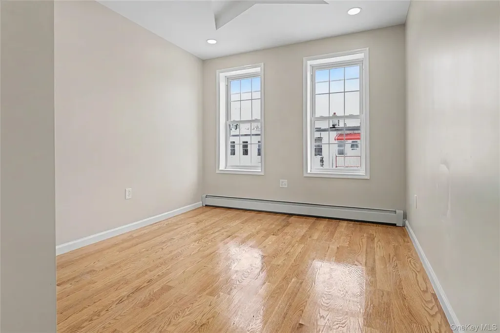 623 Ashford Street Brooklyn NY 11207