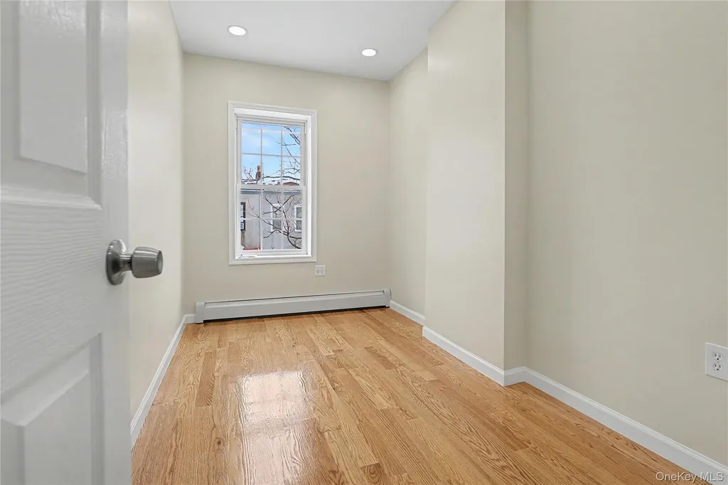 623 Ashford Street Brooklyn NY 11207