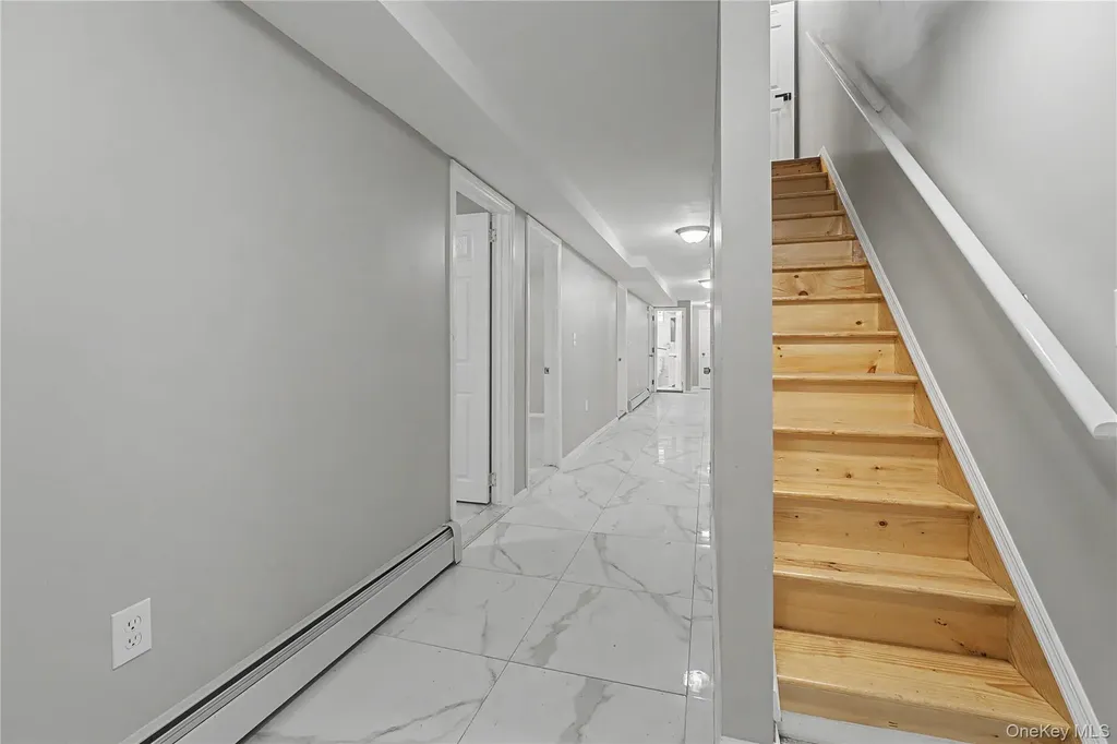 623 Ashford Street Brooklyn NY 11207