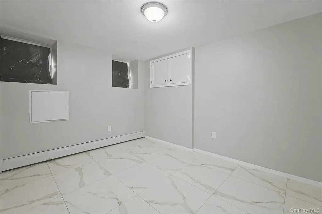 623 Ashford Street Brooklyn NY 11207