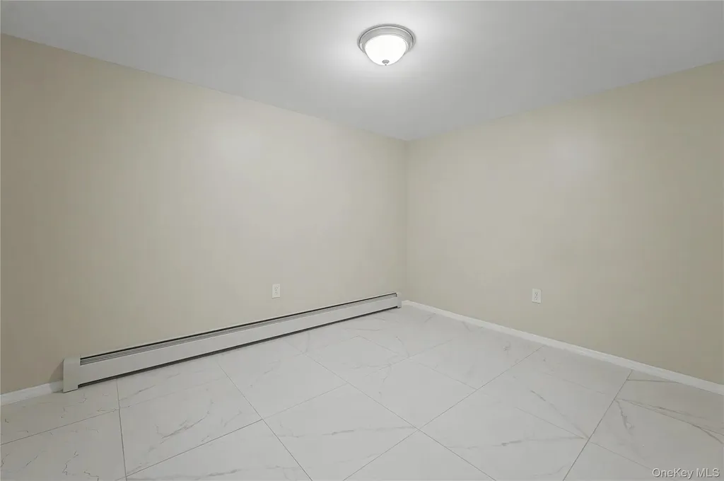 623 Ashford Street Brooklyn NY 11207
