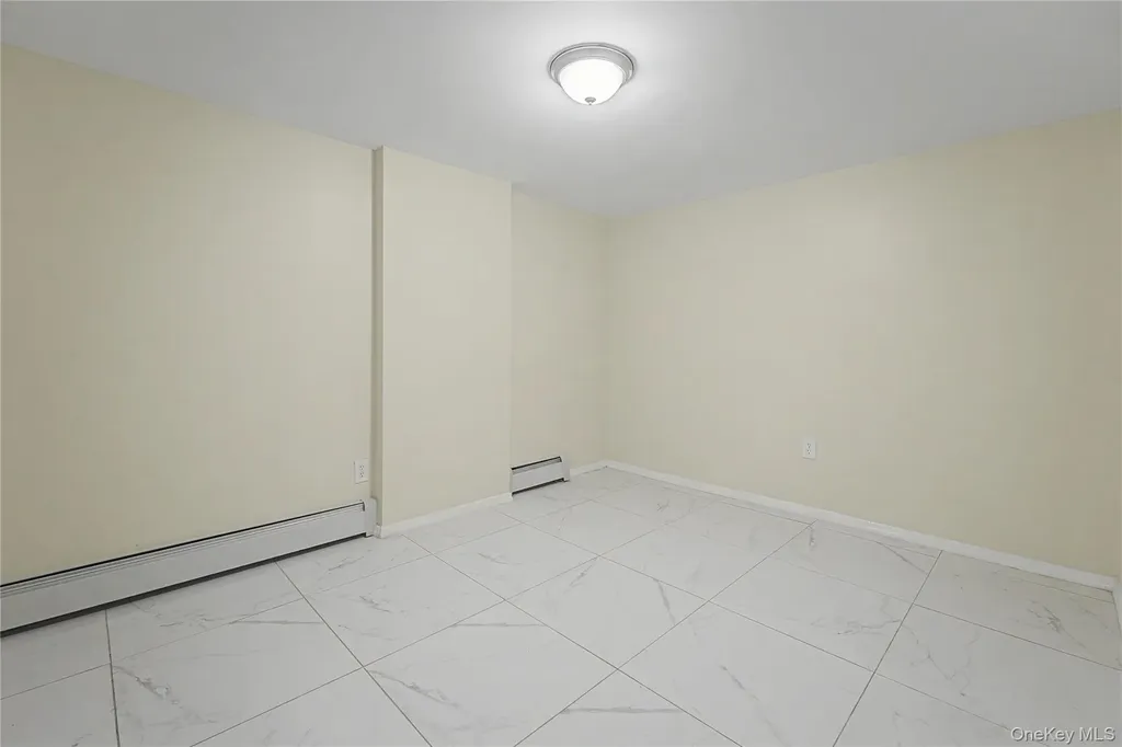 623 Ashford Street Brooklyn NY 11207