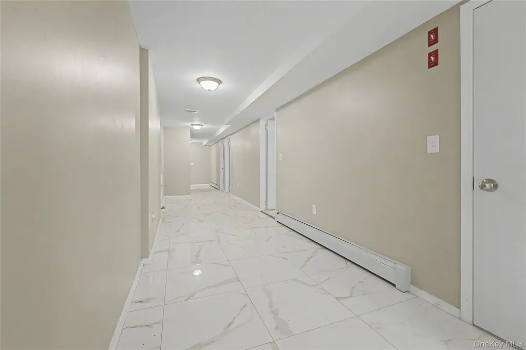 623 Ashford Street Brooklyn NY 11207
