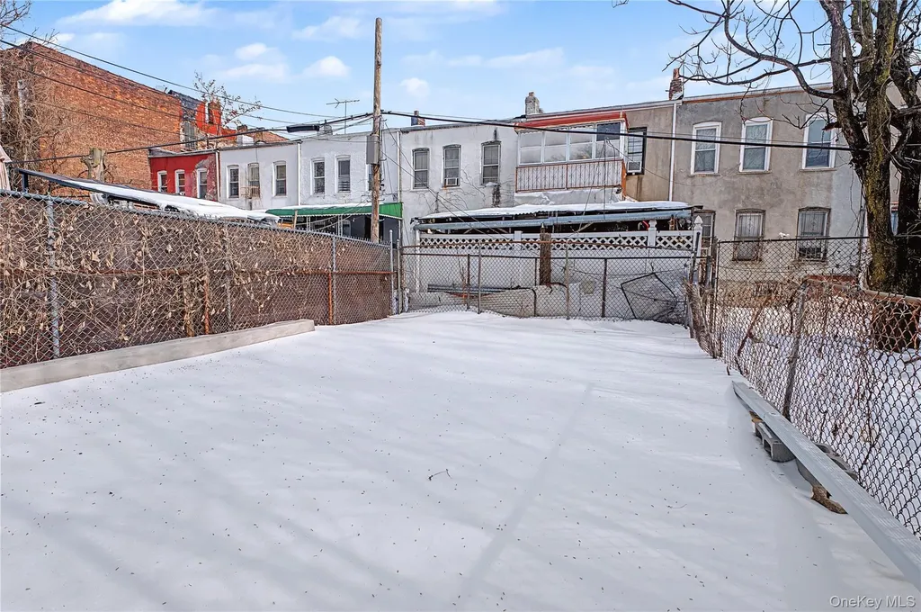 623 Ashford Street Brooklyn NY 11207