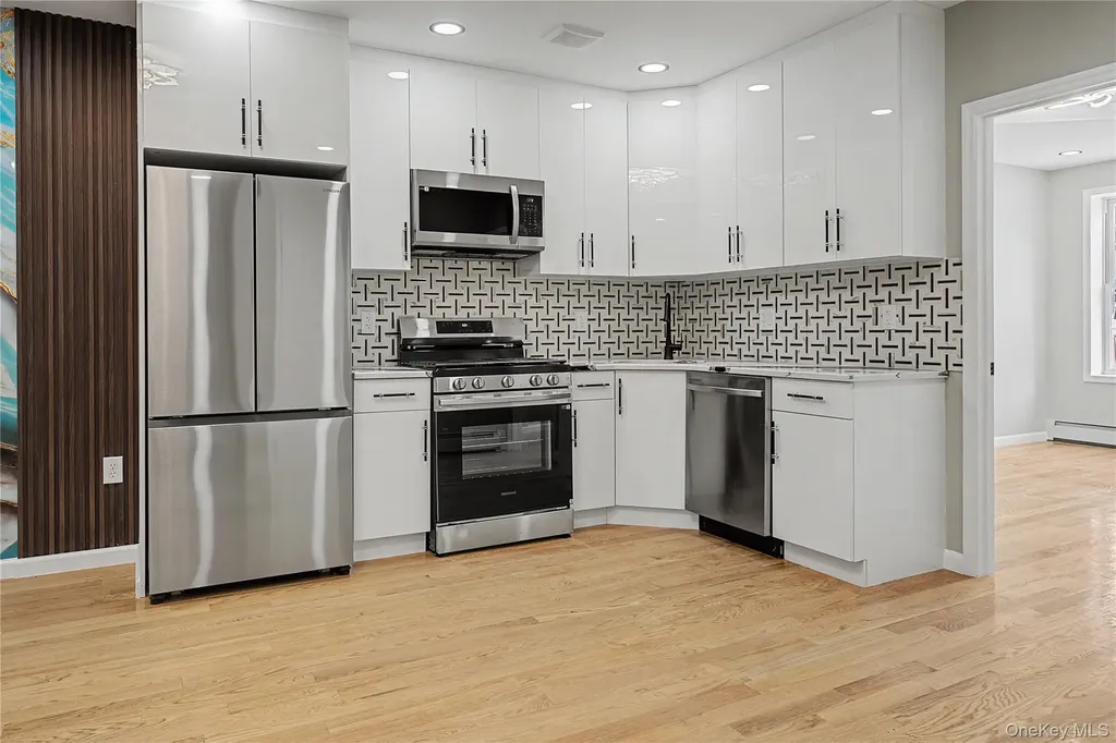 623 Ashford Street Brooklyn NY 11207