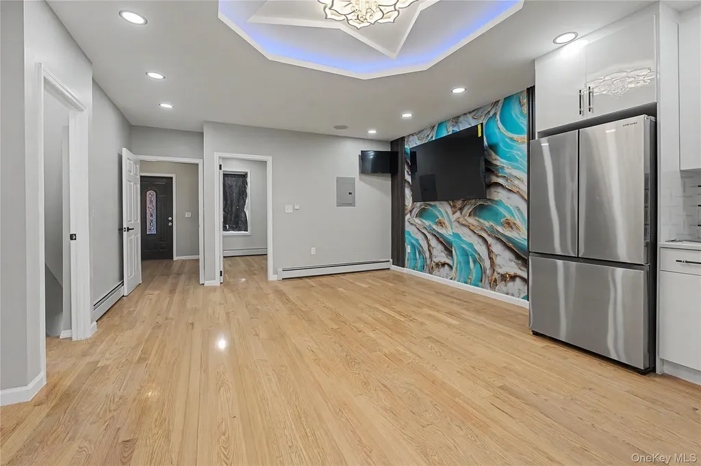 623 Ashford Street Brooklyn NY 11207